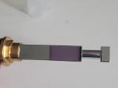 Grohe 46785000 - nuotraukos Nr. 7
