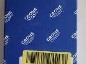 Grohe 46785000