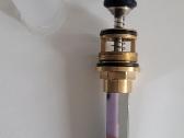Grohe 46785000 - nuotraukos Nr. 6