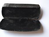 1914 metai.chicago - nuotraukos Nr. 2