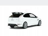 Ford Focus Rs - nuotraukos Nr. 2
