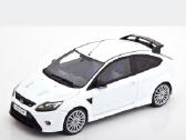 Ford Focus Rs - nuotraukos Nr. 4