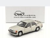 Mercedes-benz 190e
