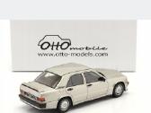 Mercedes-benz 190e - nuotraukos Nr. 2