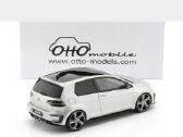 Vw Golf VII - nuotraukos Nr. 2