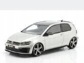 Vw Golf VII - nuotraukos Nr. 3