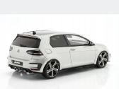 Vw Golf VII - nuotraukos Nr. 4