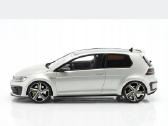 Vw Golf VII - nuotraukos Nr. 5