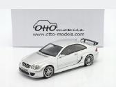 Mercedes-benz Clk C209