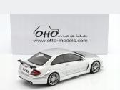Mercedes-benz Clk C209 - nuotraukos Nr. 2