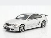 Mercedes-benz Clk C209 - nuotraukos Nr. 3