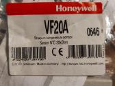 Honeywell Vf20a - paviršinis Jutiklis daviklis