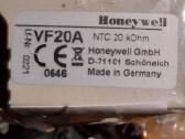 Honeywell Vf20a - paviršinis Jutiklis daviklis - nuotraukos Nr. 2