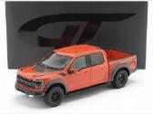 Ford F-150 Raptor