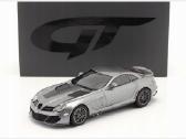Mercedes-benz SLR