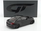 Bmw M2 - nuotraukos Nr. 2