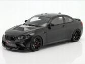 Bmw M2 - nuotraukos Nr. 3
