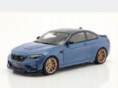 Bmw M2 - nuotraukos Nr. 3