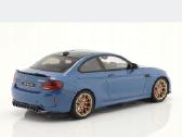 Bmw M2 - nuotraukos Nr. 4