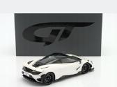 Mclaren 765lt - nuotraukos Nr. 2