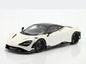Mclaren 765lt - nuotraukos Nr. 3