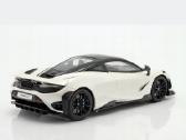 Mclaren 765lt - nuotraukos Nr. 4