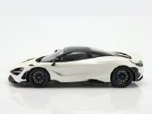 Mclaren 765lt - nuotraukos Nr. 5