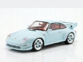 Porsche 911 - nuotraukos Nr. 3