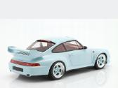 Porsche 911 - nuotraukos Nr. 4