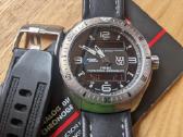 Luminox XCor Space Expedition, titanium - nuotraukos Nr. 2