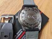 Luminox XCor Space Expedition, titanium - nuotraukos Nr. 3