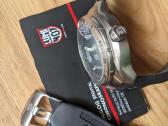 Luminox XCor Space Expedition, titanium - nuotraukos Nr. 4