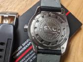 Luminox XCor Space Expedition, titanium - nuotraukos Nr. 5