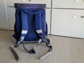 Ergonominė kuprinė pradinukui Herlitz - nuotraukos Nr. 4