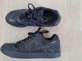 Nike juodi kedai 40.5 dydis