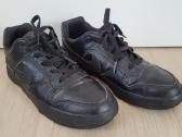 Nike juodi kedai 40.5 dydis - nuotraukos Nr. 2
