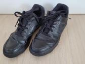 Nike juodi kedai 40.5 dydis - nuotraukos Nr. 3
