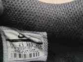 Nike juodi kedai 40.5 dydis - nuotraukos Nr. 5