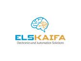 Elektronikos projektavimas, automatikos sprendimai - nuotraukos Nr. 10