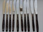 Stalo įrankiai - nuotraukos Nr. 4