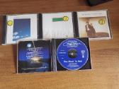 Originalus CD: Boney M, Chris Rea - nuotraukos Nr. 2