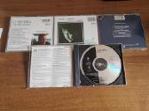 Originalus CD: Boney M, Chris Rea - nuotraukos Nr. 3