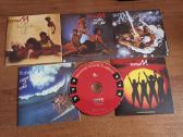 Originalus CD: Boney M, Chris Rea - nuotraukos Nr. 4