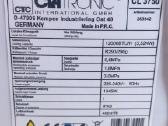 Naujas,galima valdyti per programele - nuotraukos Nr. 2