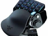 Razer - nuotraukos Nr. 3