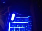 Razer