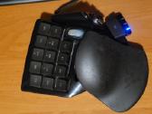 Razer - nuotraukos Nr. 2