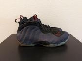 Nike foamposite 2018. D. 44.5 - nuotraukos Nr. 3