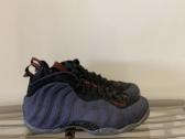 Nike foamposite 2018. D. 44.5