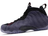 Nike foamposite 2018. D. 44.5 - nuotraukos Nr. 2